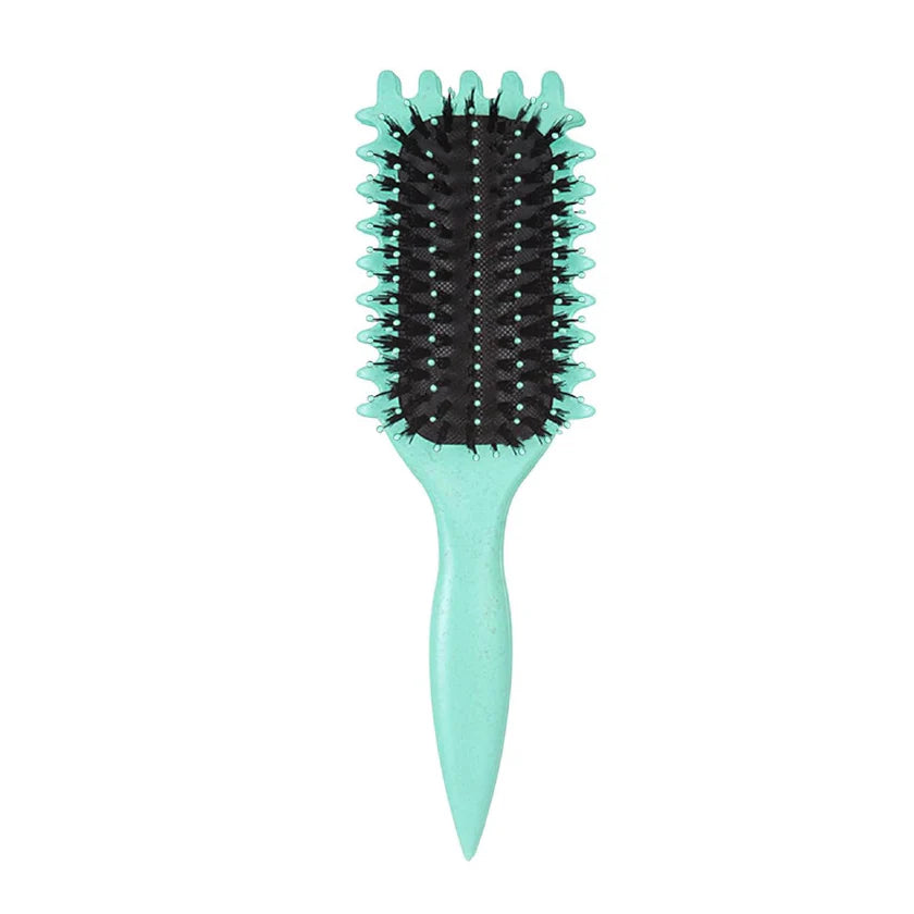 Curl Defining Brush